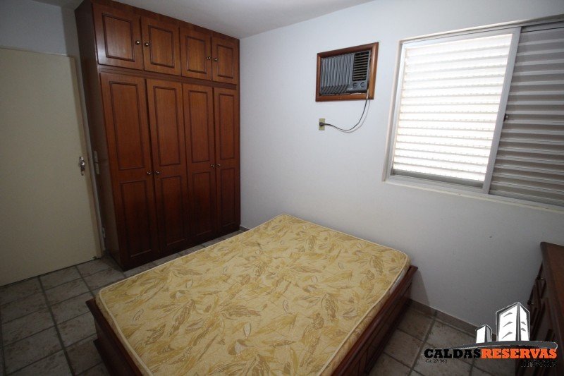 Foto /fotos/cr/imoveis/039-00903/fotos/039-00903 (8).JPG